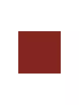 ARTDECO | Rossetto - Perfect Color Lipstick (883 Mother of Pink) | rot